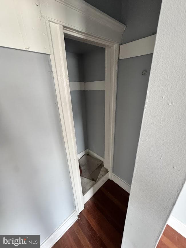 2107 Westwood Avenue photo 24
