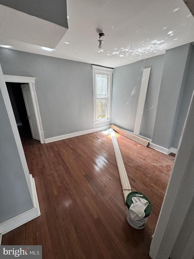 2107 Westwood Avenue photo 28