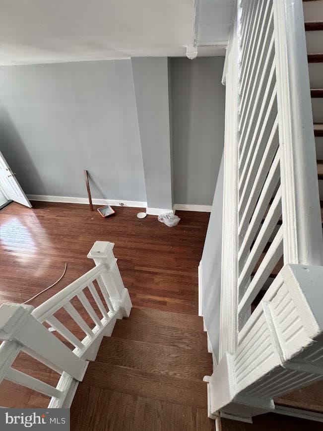 2107 Westwood Avenue photo 4