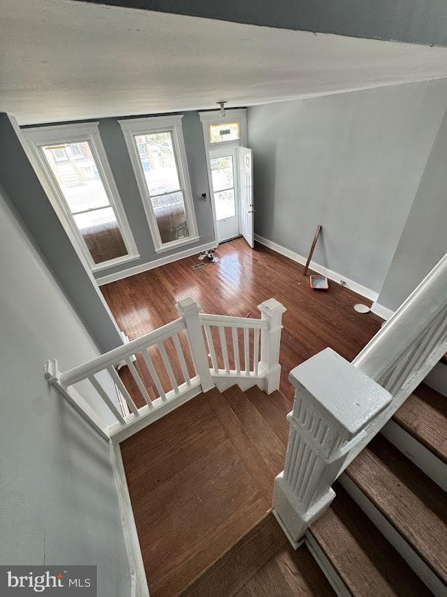 2107 Westwood Avenue photo 6