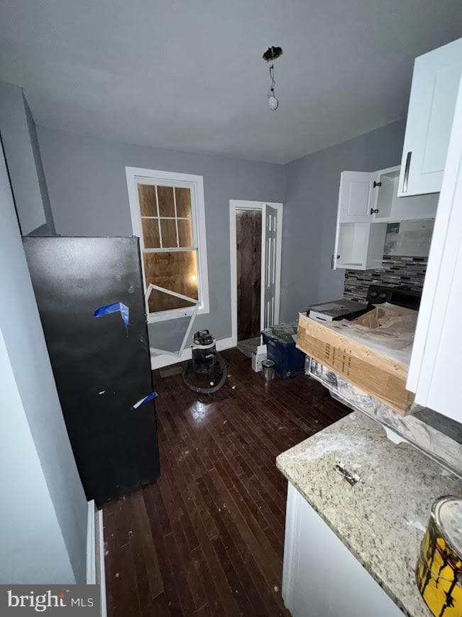 2107 Westwood Avenue photo 7