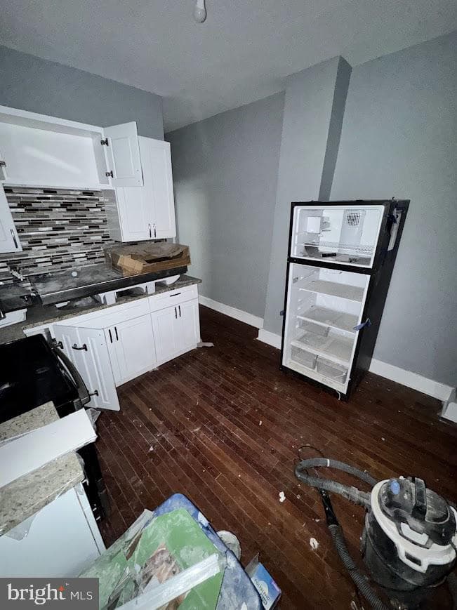 2107 Westwood Avenue photo 9