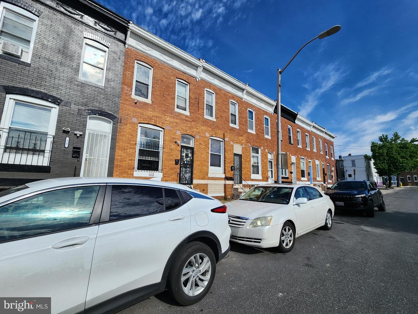 20 S Catherine Street photo 3