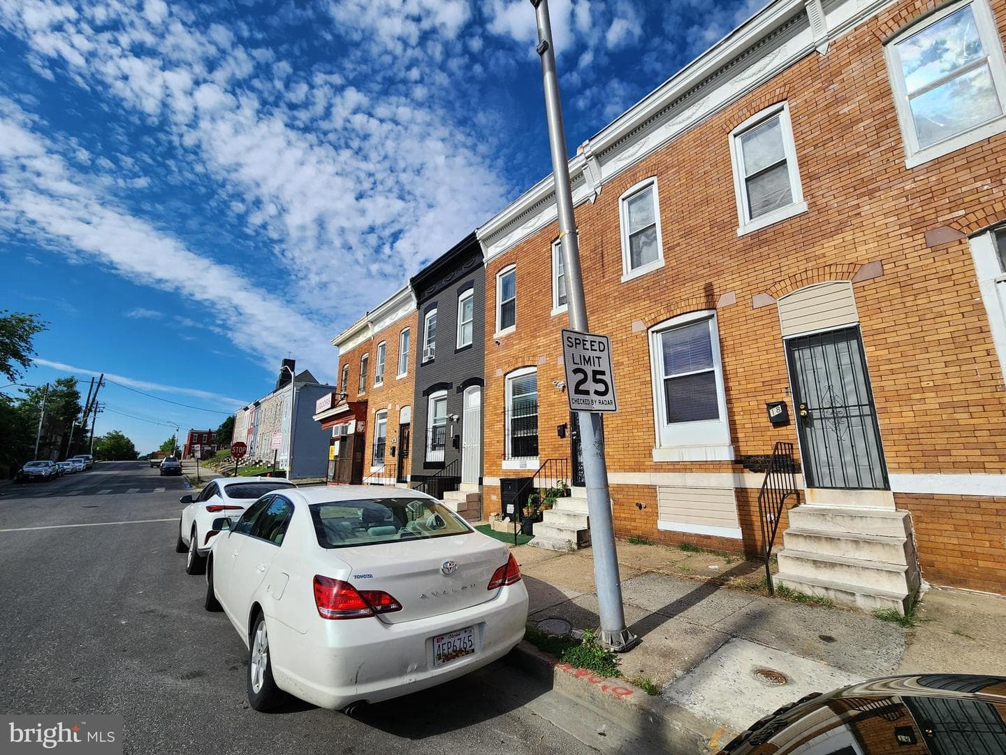 20 S Catherine Street photo 4