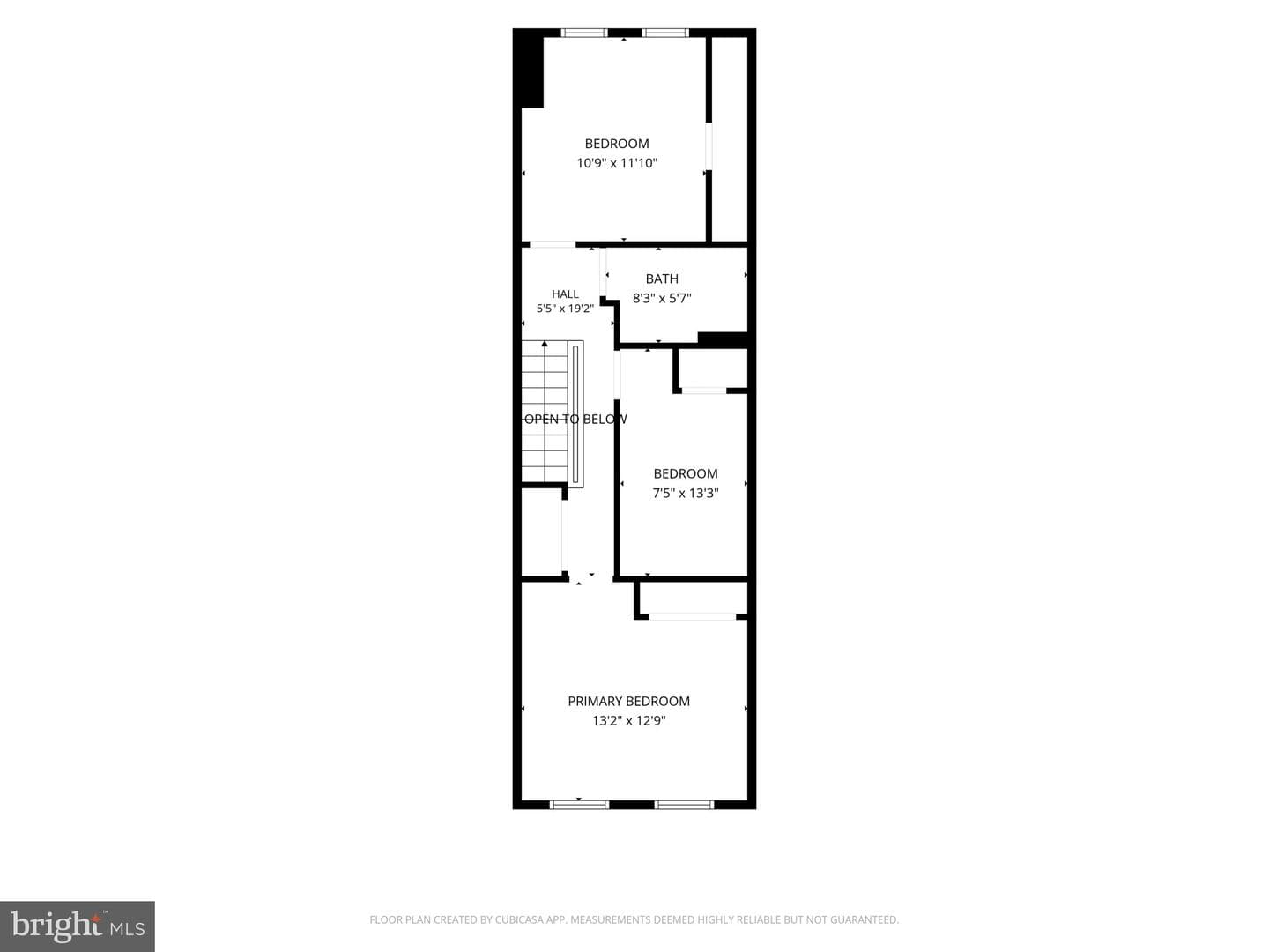 425 Ilchester Avenue photo 33