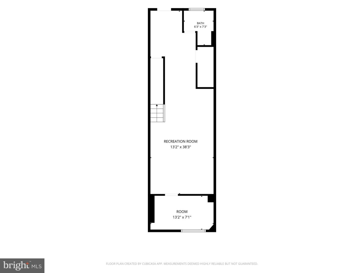 425 Ilchester Avenue photo 34