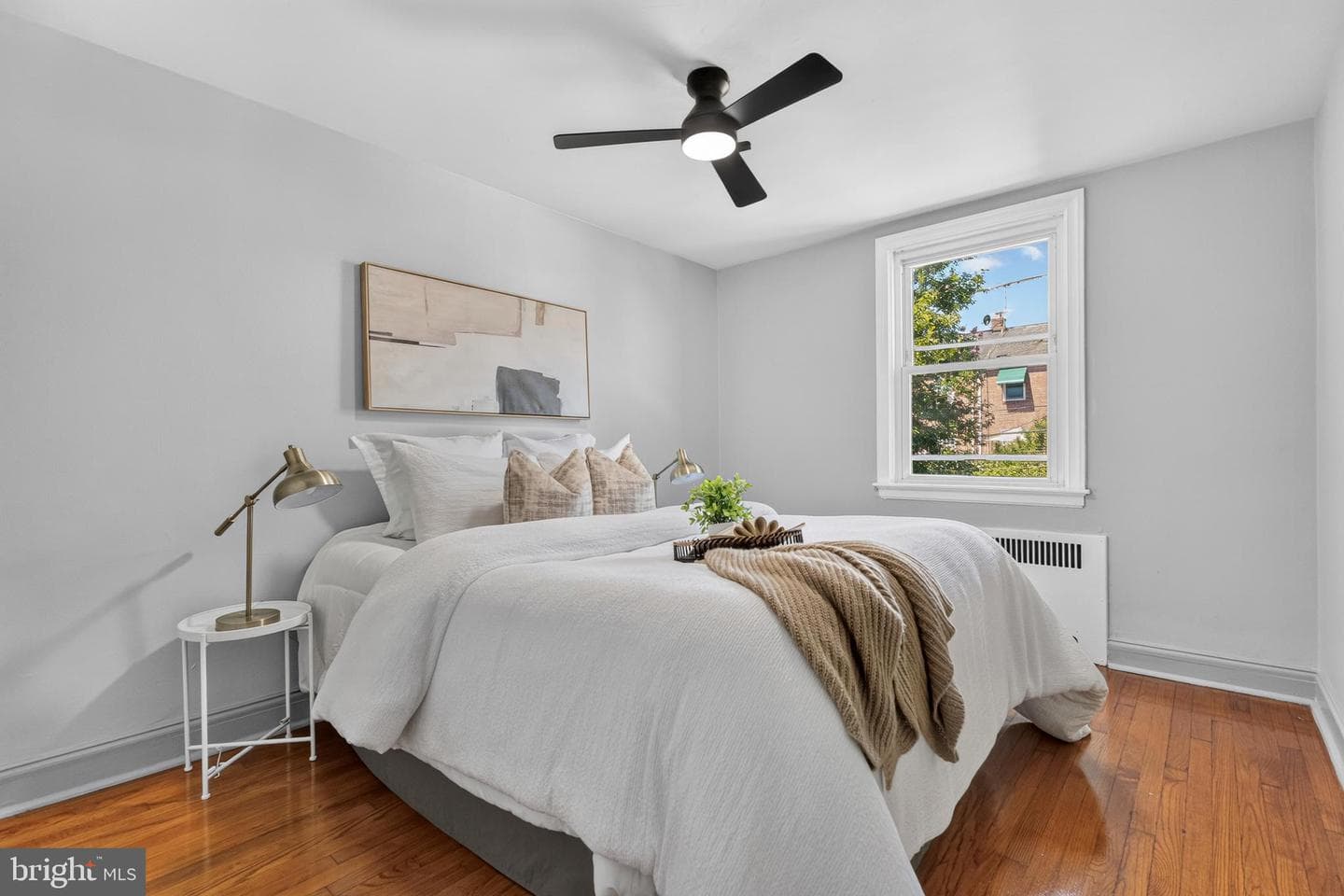 3906 Yolando Road photo 12