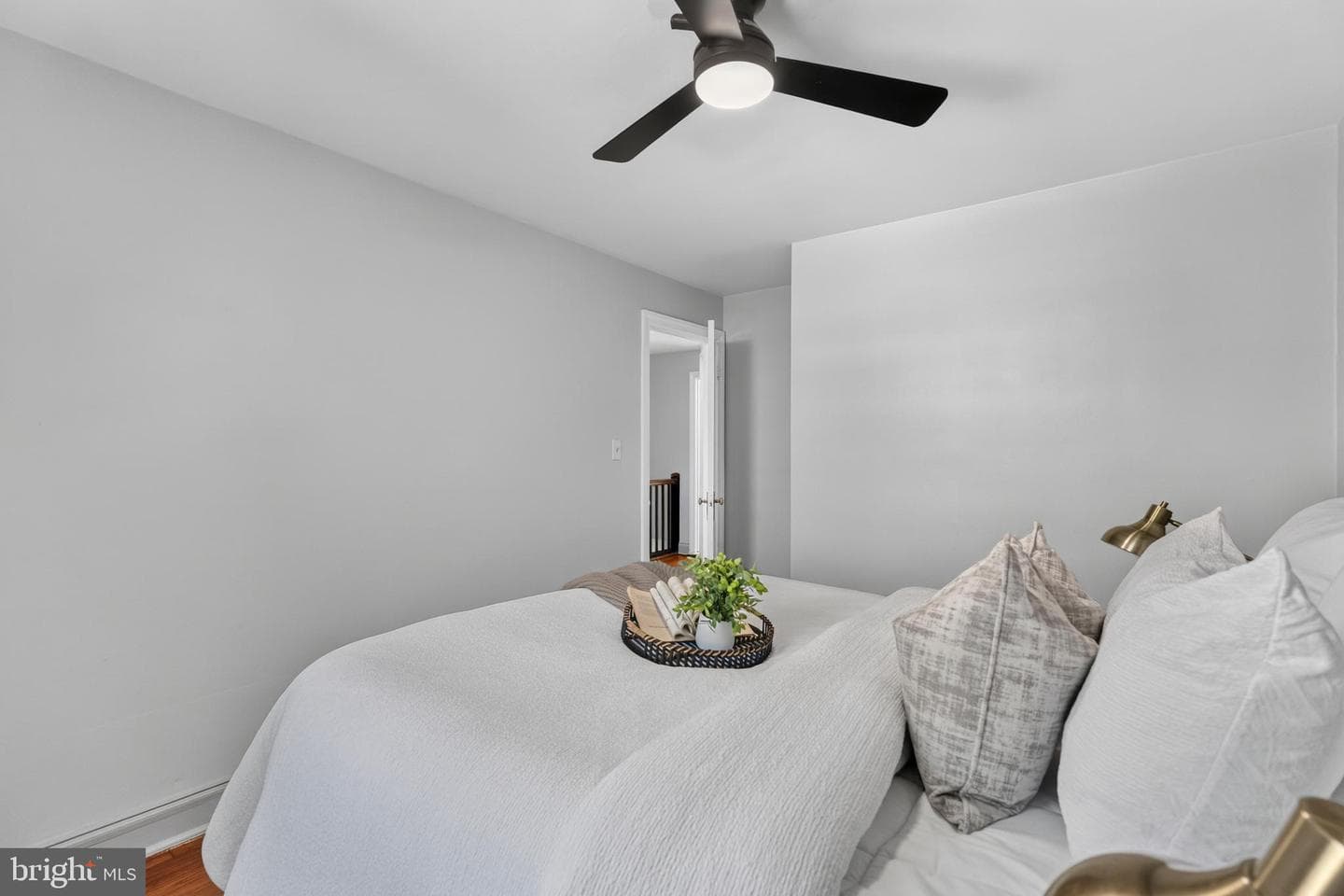 3906 Yolando Road photo 13