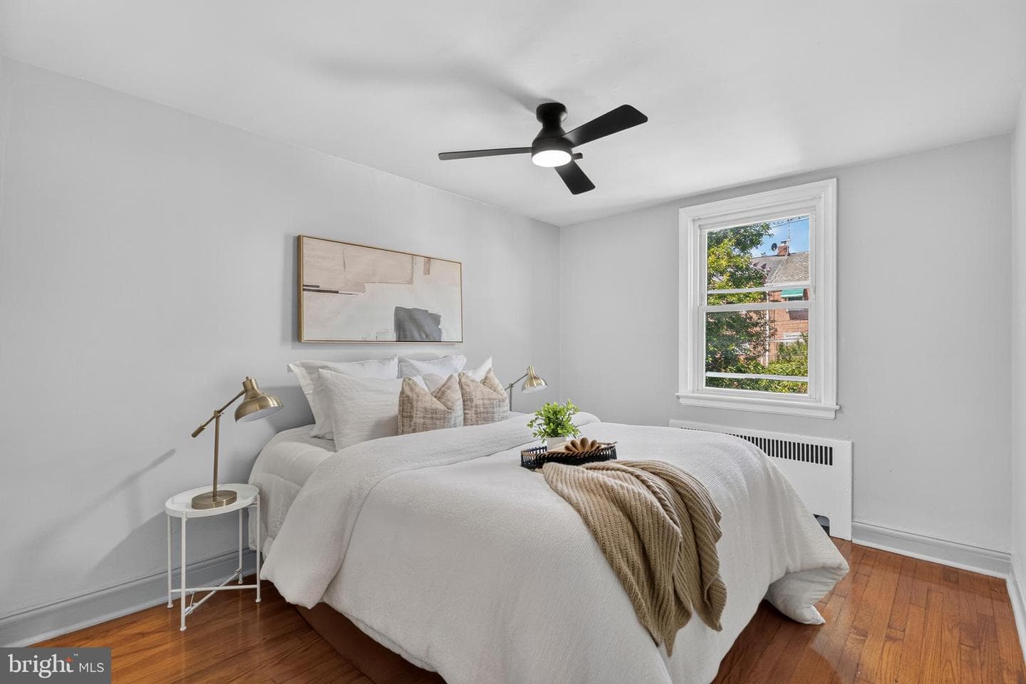 3906 Yolando Road photo 14