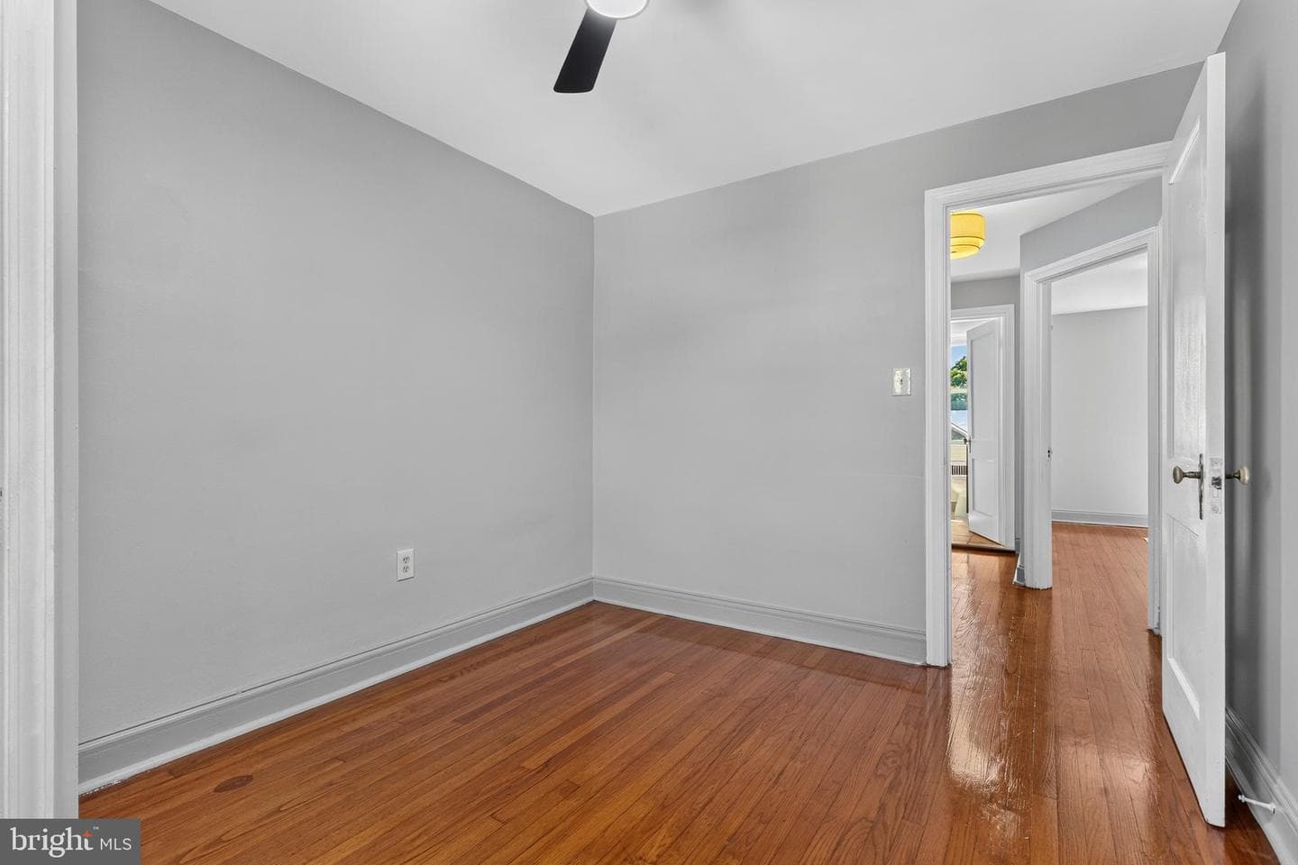 3906 Yolando Road photo 17