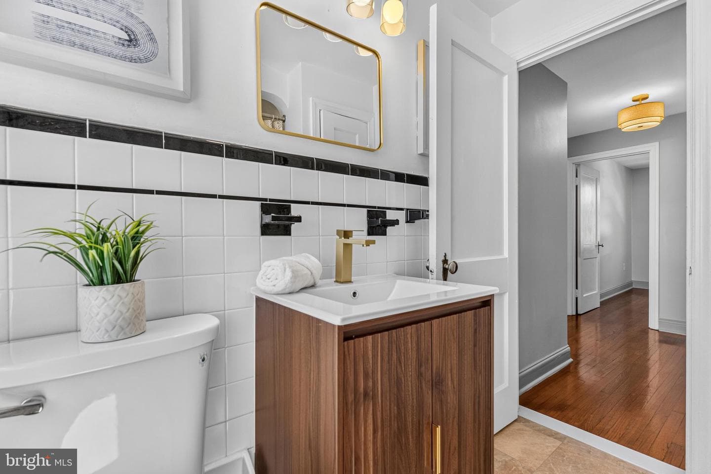 3906 Yolando Road photo 19