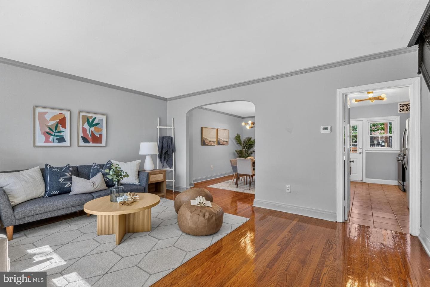 3906 Yolando Road, Baltimore