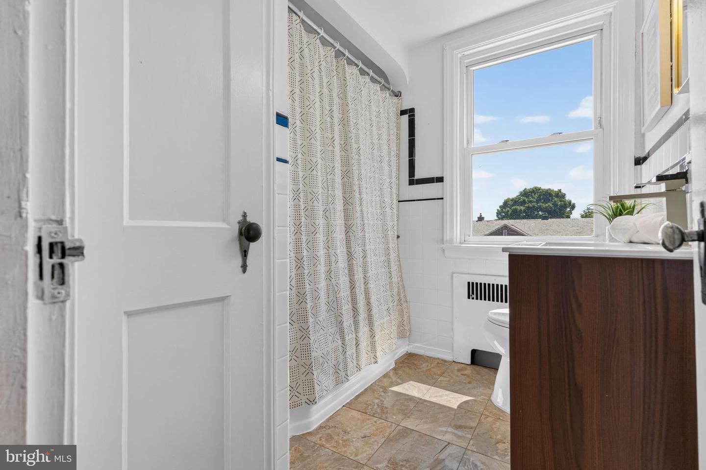 3906 Yolando Road photo 20