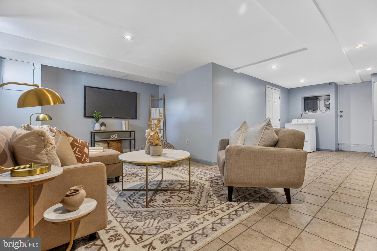 3906 Yolando Road photo 21