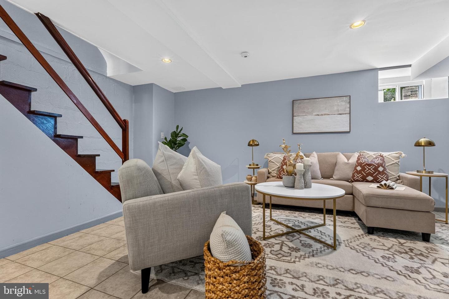 3906 Yolando Road photo 22