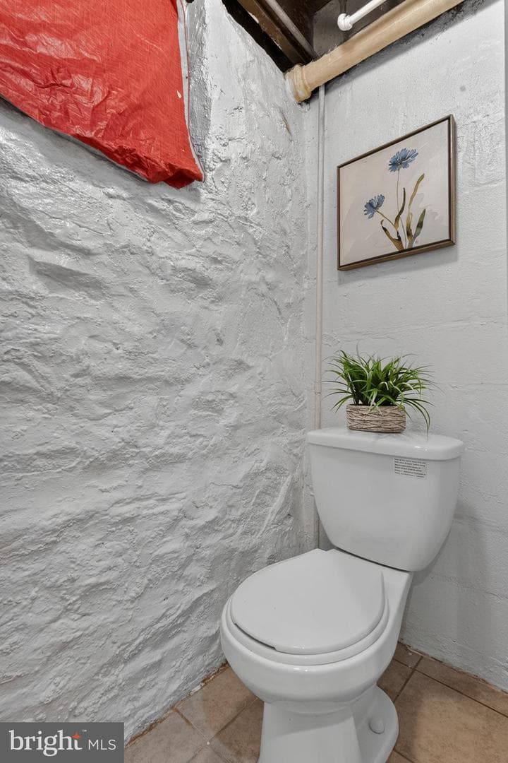 3906 Yolando Road photo 23