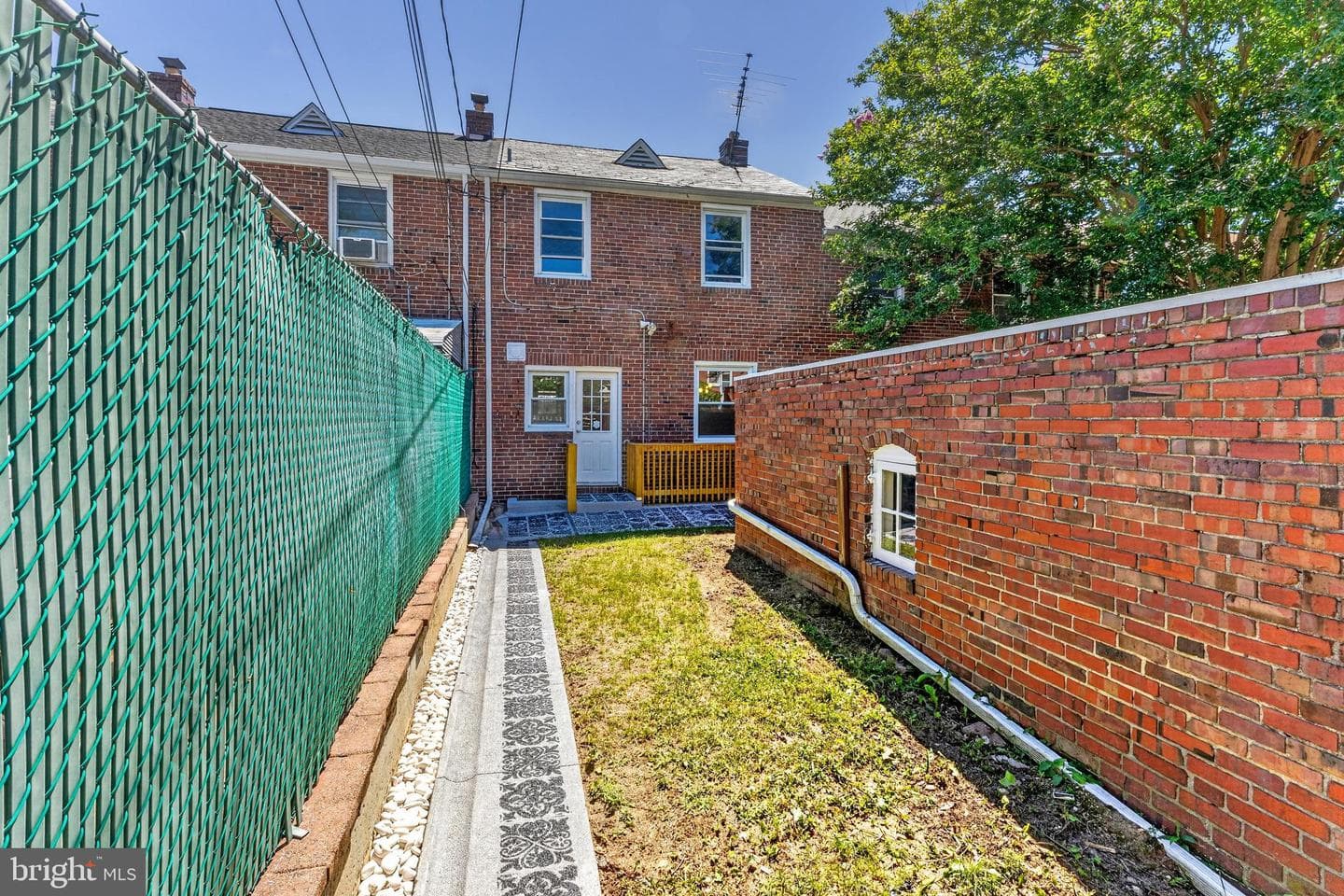 3906 Yolando Road photo 24