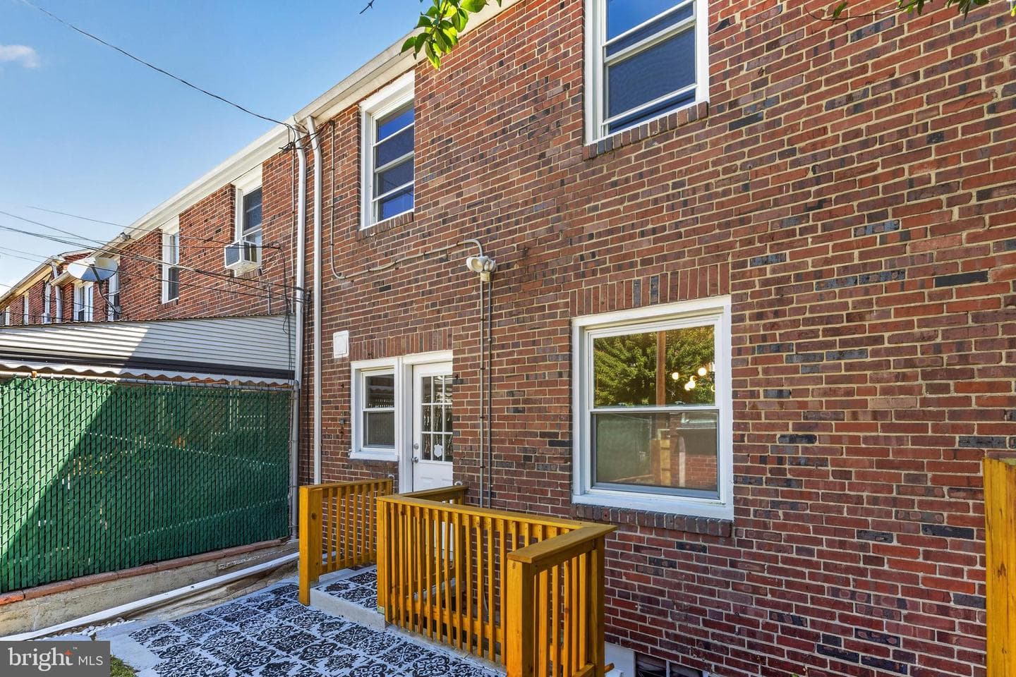 3906 Yolando Road photo 25