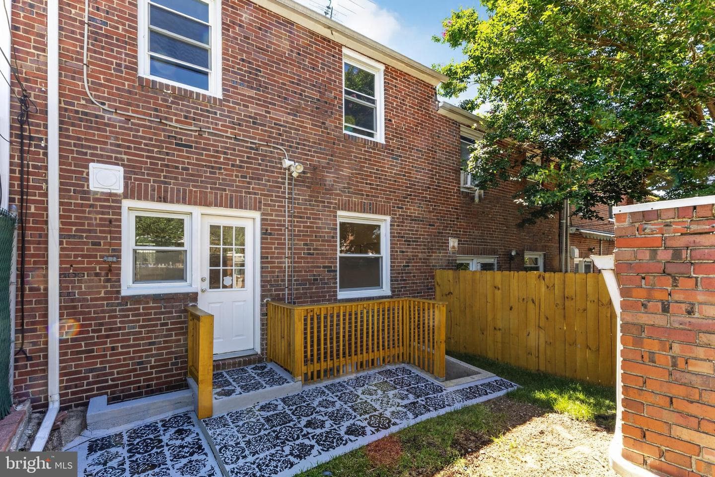 3906 Yolando Road photo 26