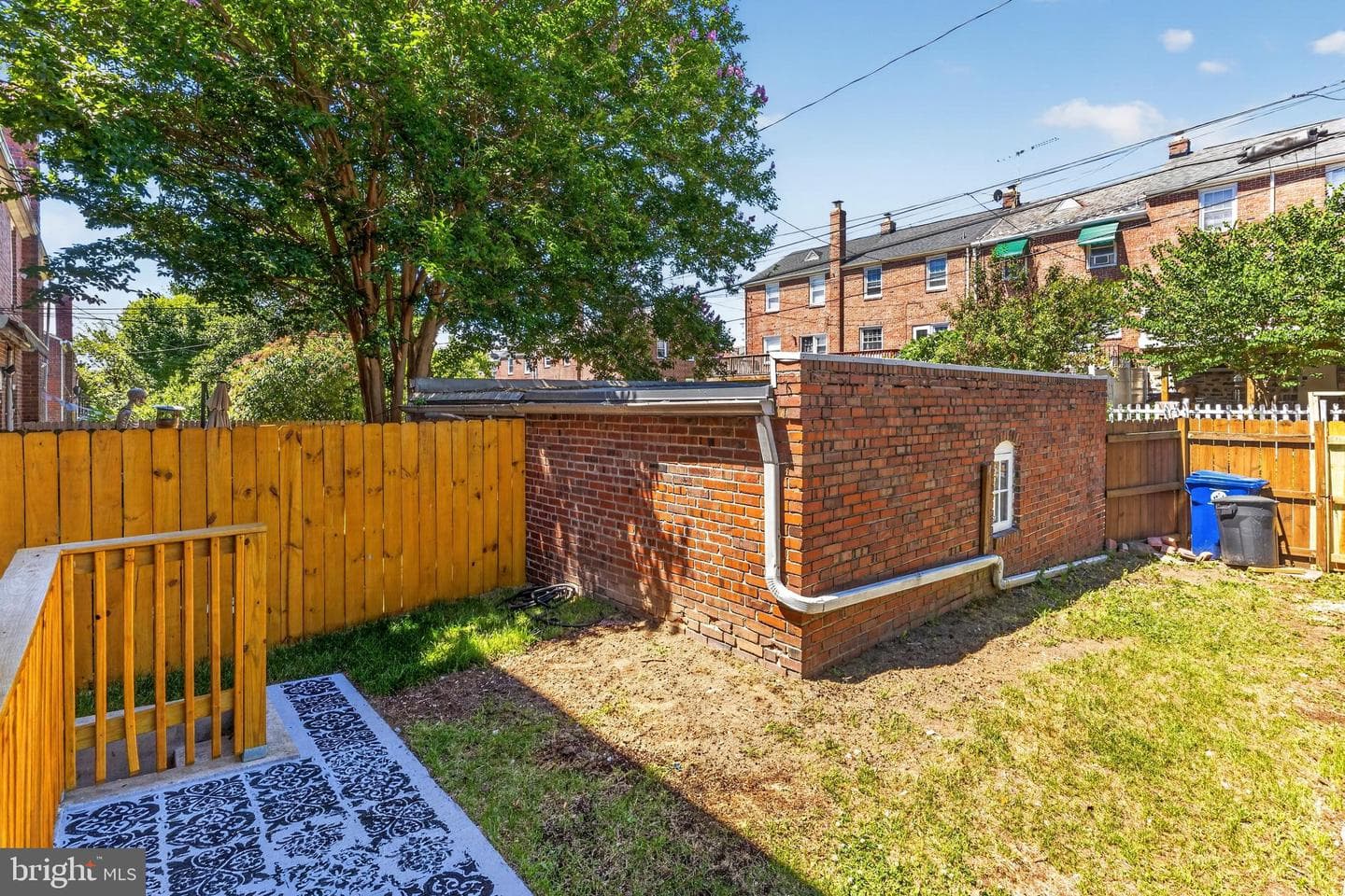 3906 Yolando Road photo 27