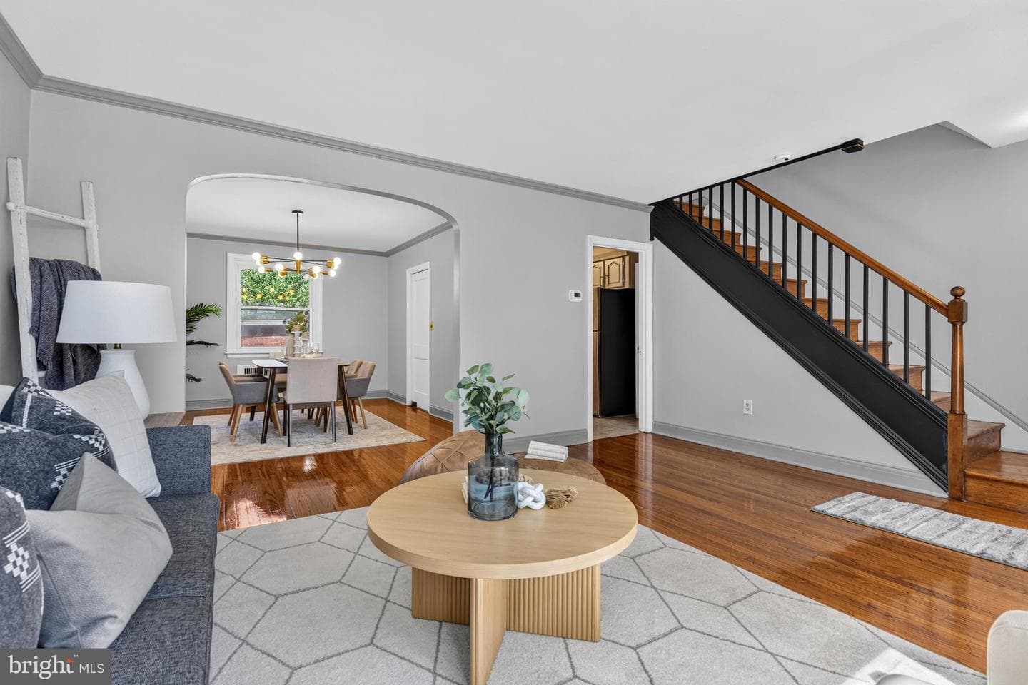 3906 Yolando Road photo 3