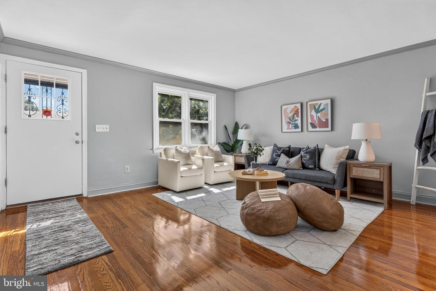 3906 Yolando Road photo 5