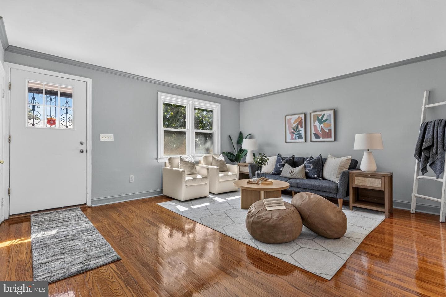 3906 Yolando Road photo 6