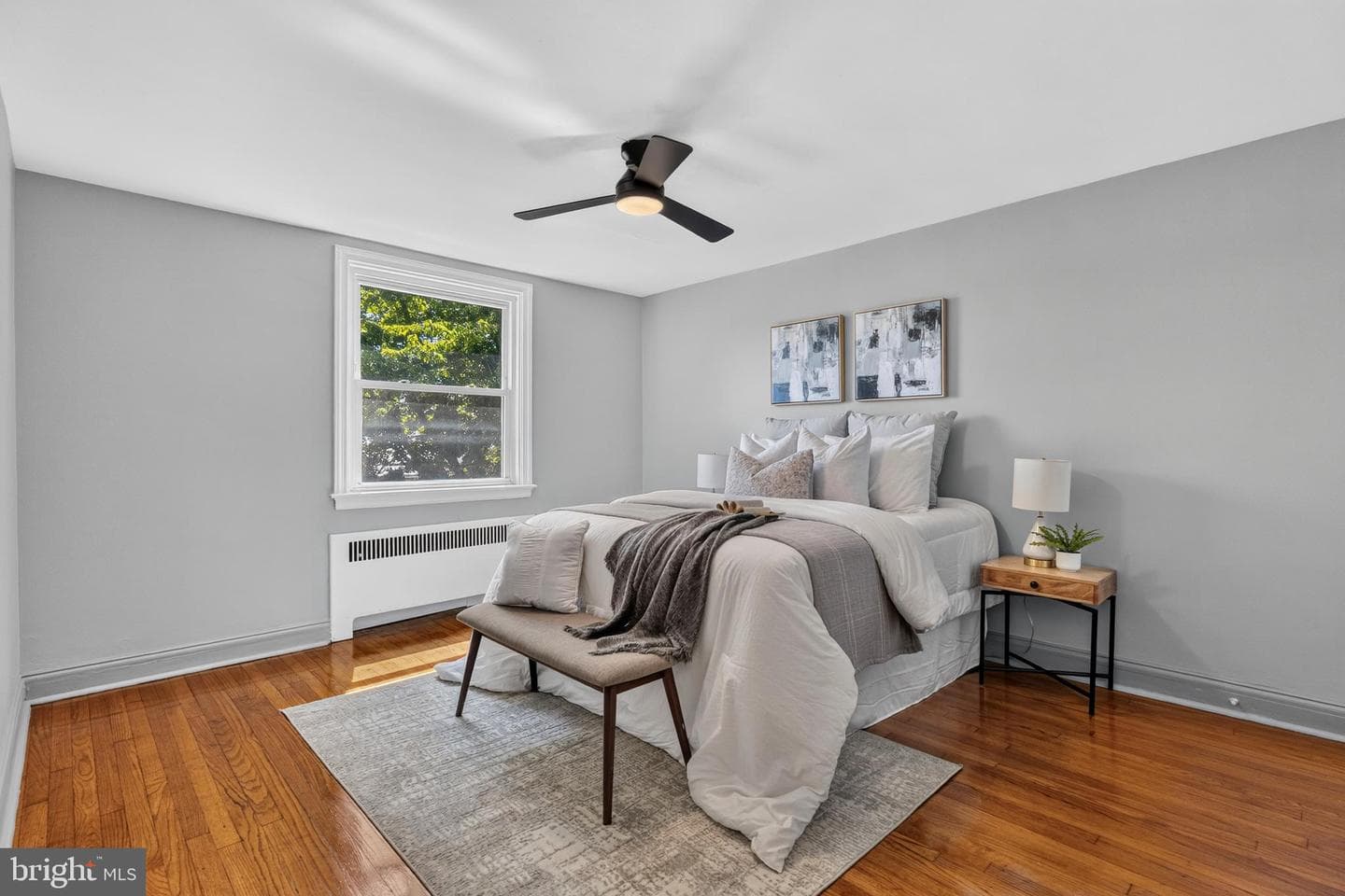 3906 Yolando Road photo 9