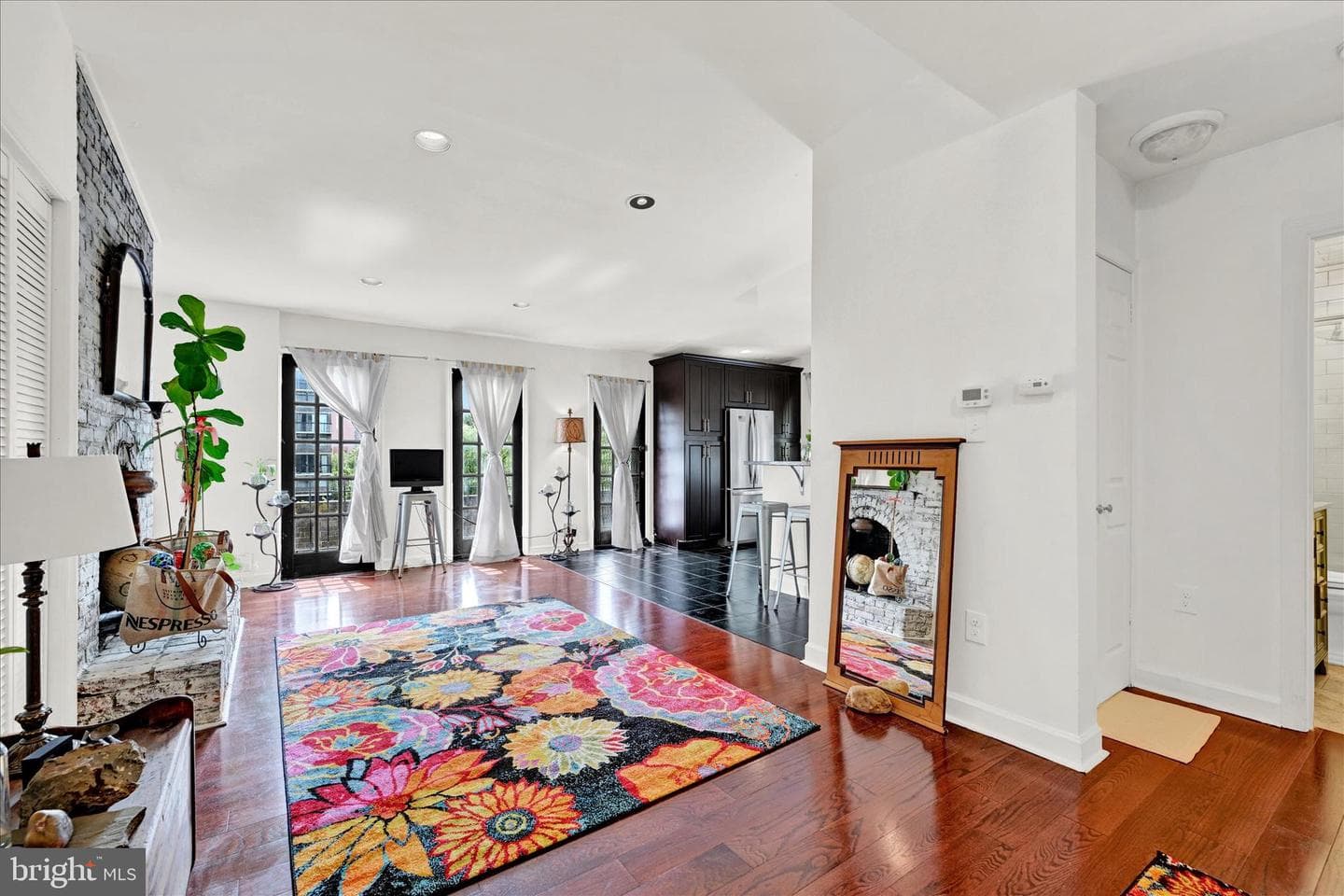 1227 Park Avenue #9 photo 10