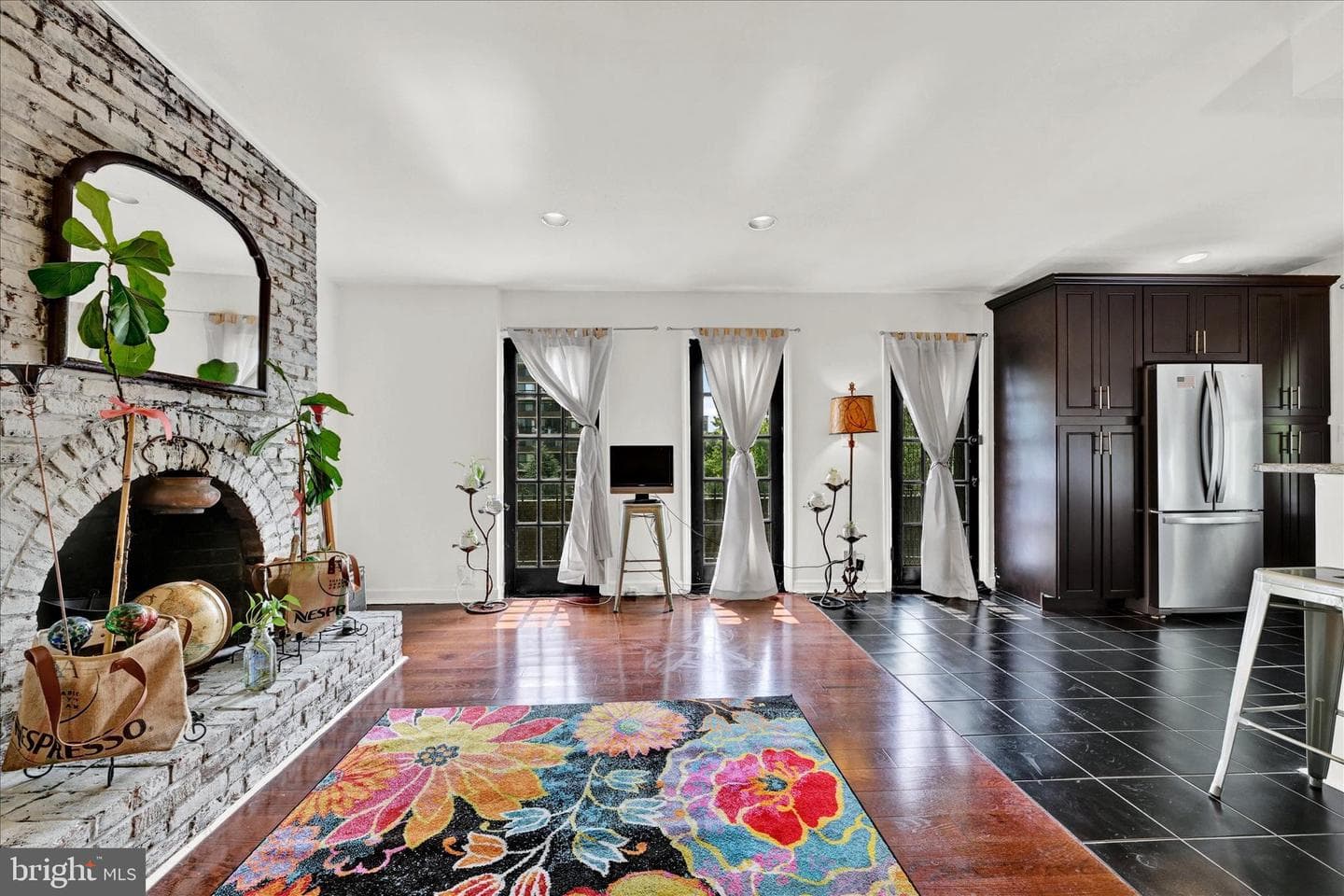 1227 Park Avenue #9 photo 11