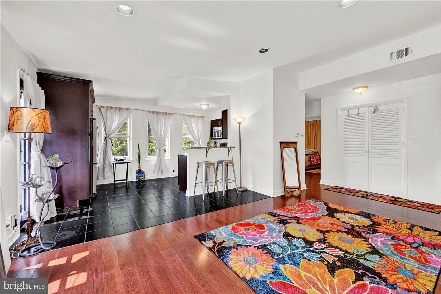 1227 Park Avenue #9 photo 12