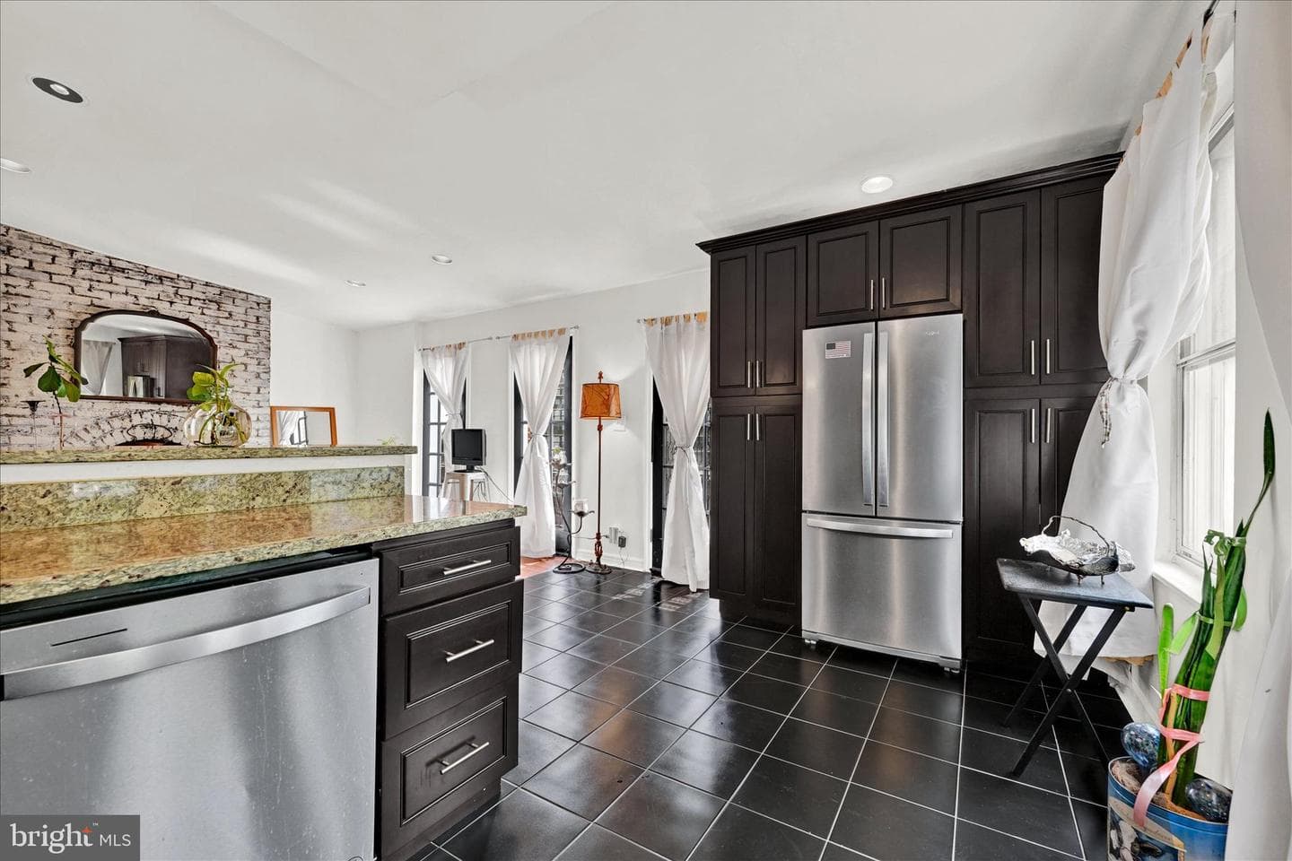 1227 Park Avenue #9 photo 13