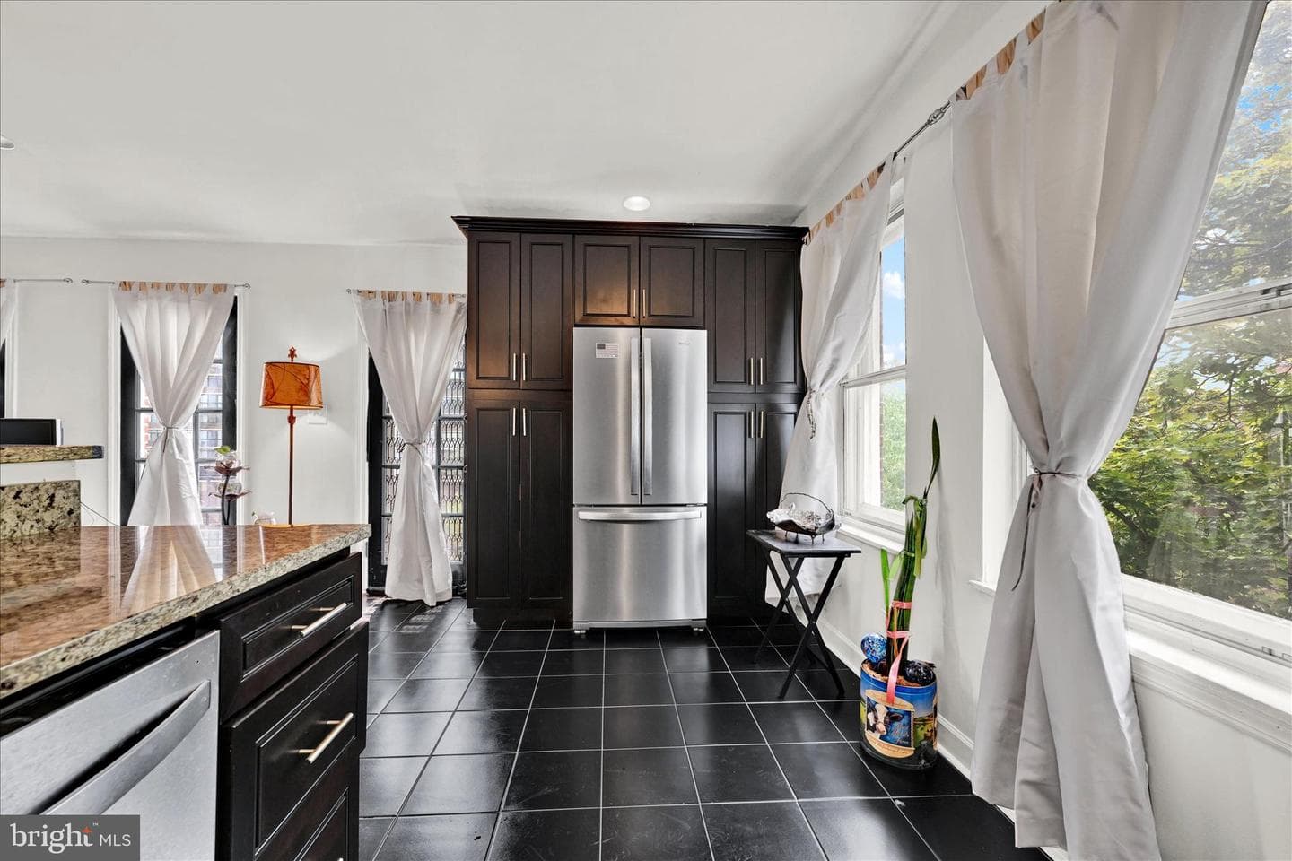 1227 Park Avenue #9 photo 14