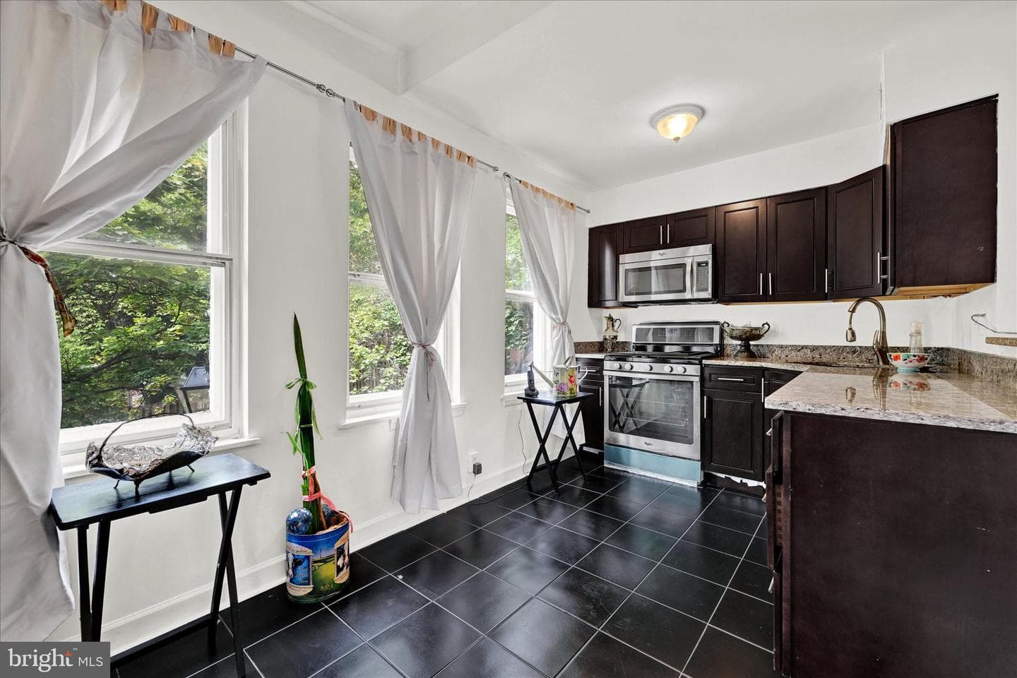 1227 Park Avenue #9 photo 16