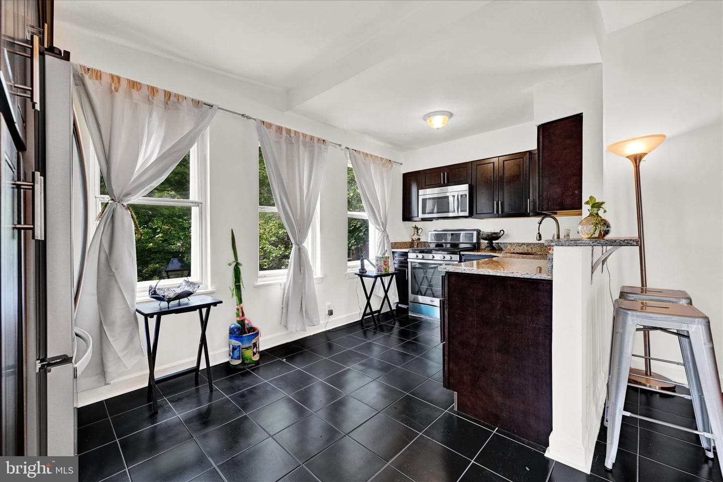 1227 Park Avenue #9 photo 17
