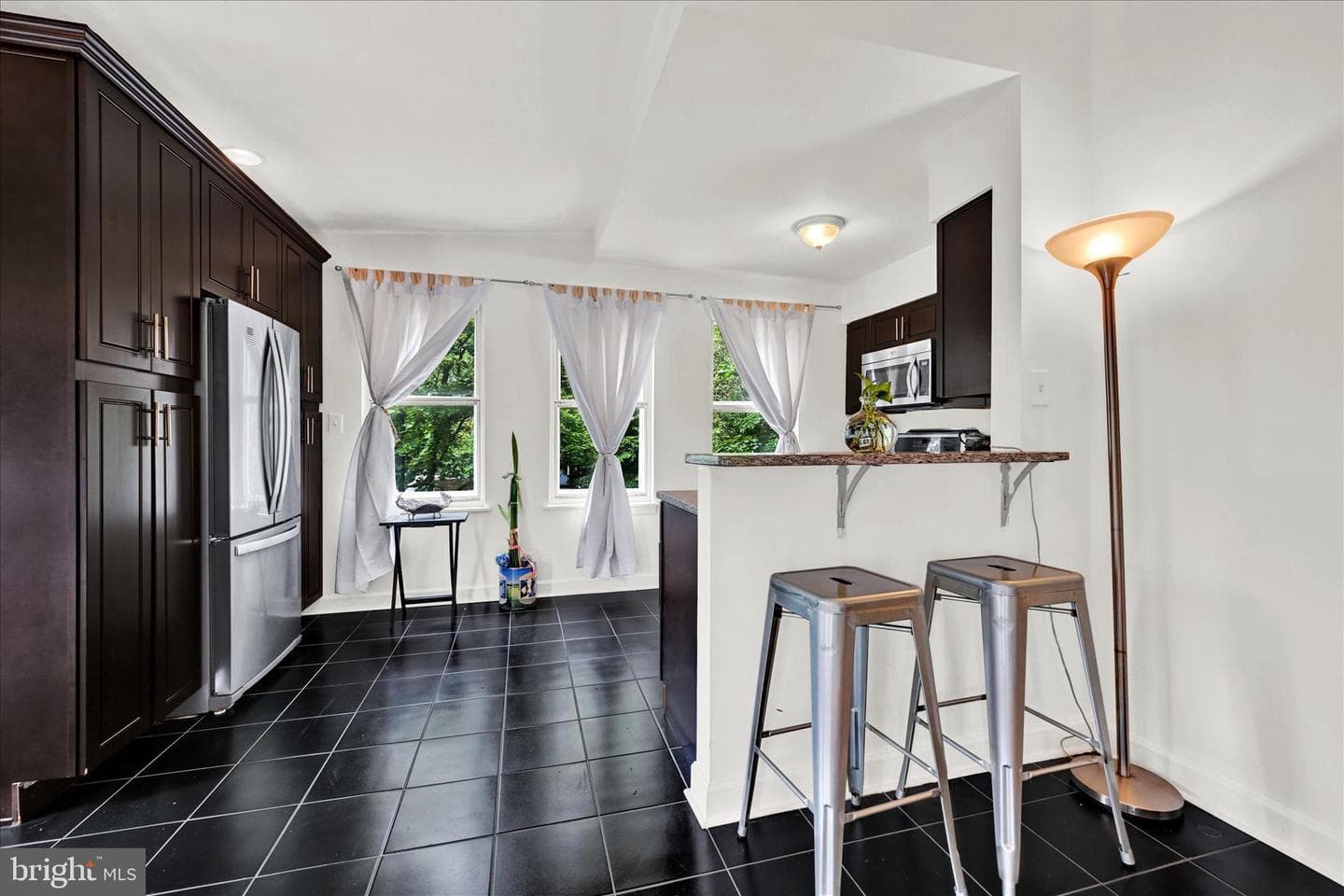 1227 Park Avenue #9 photo 18
