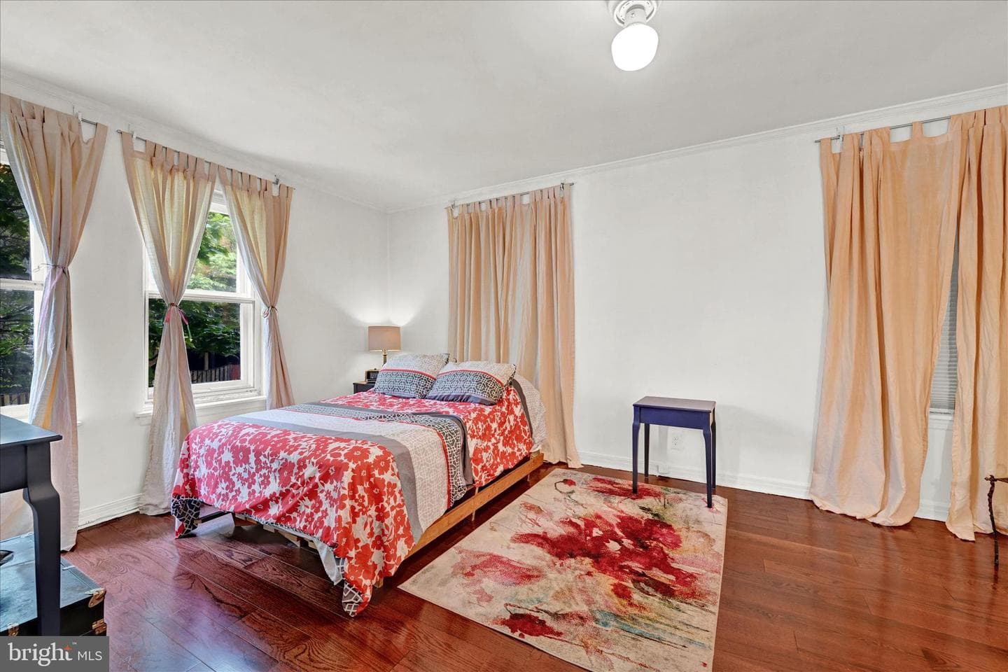 1227 Park Avenue #9 photo 19