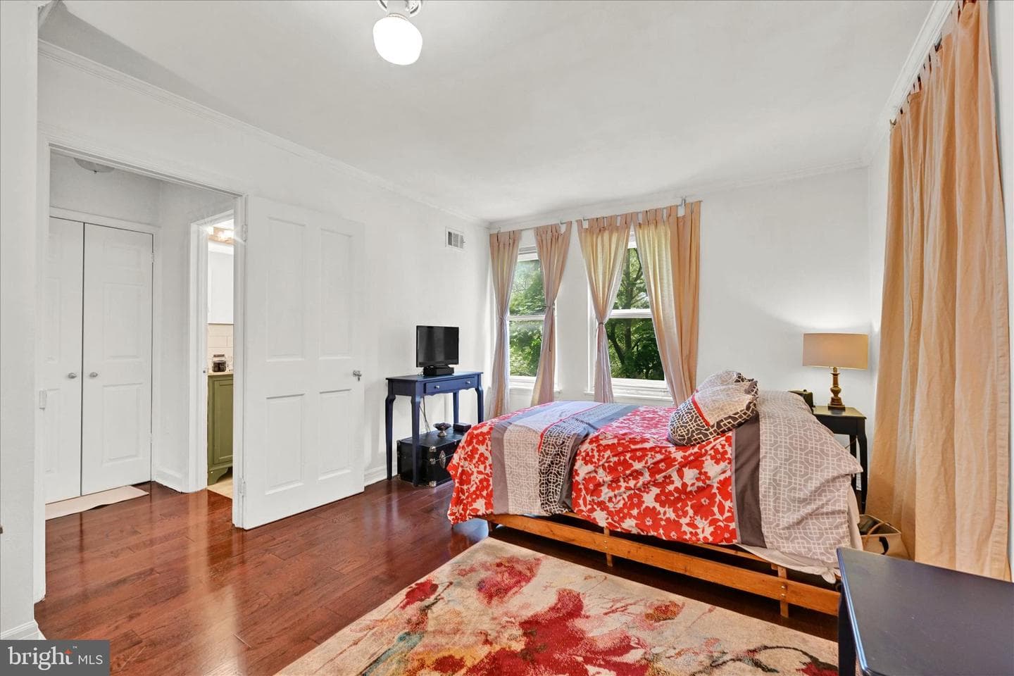 1227 Park Avenue #9 photo 20