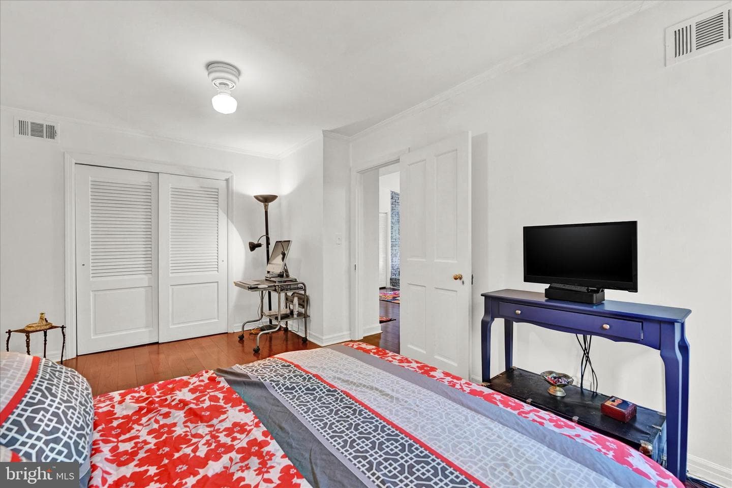 1227 Park Avenue #9 photo 21
