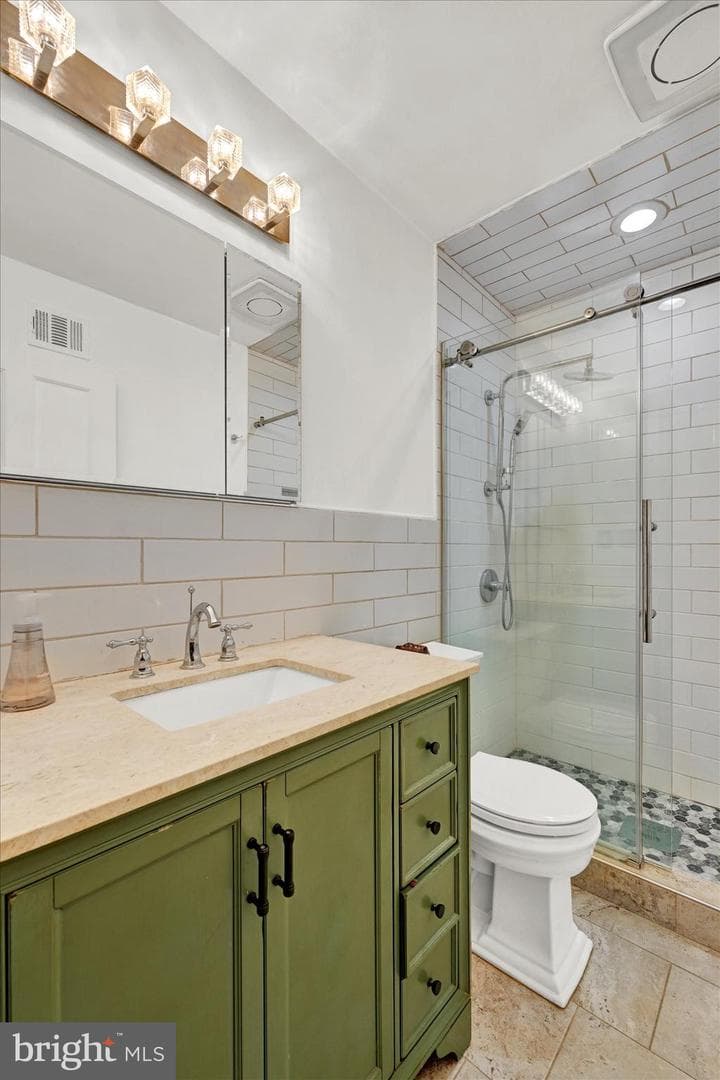 1227 Park Avenue #9 photo 22