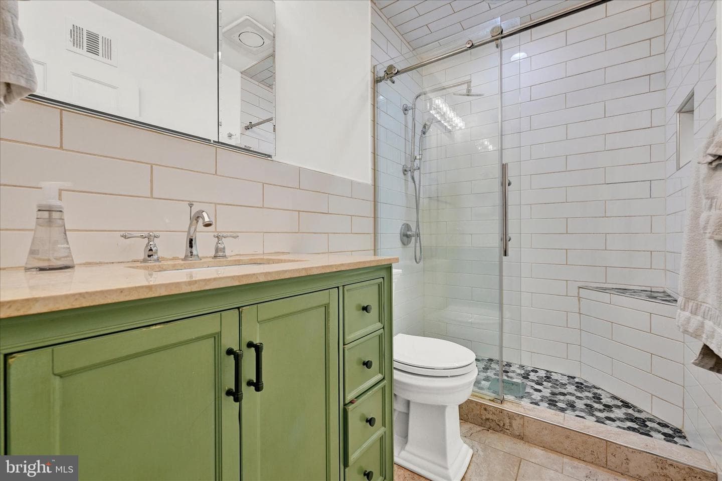 1227 Park Avenue #9 photo 23