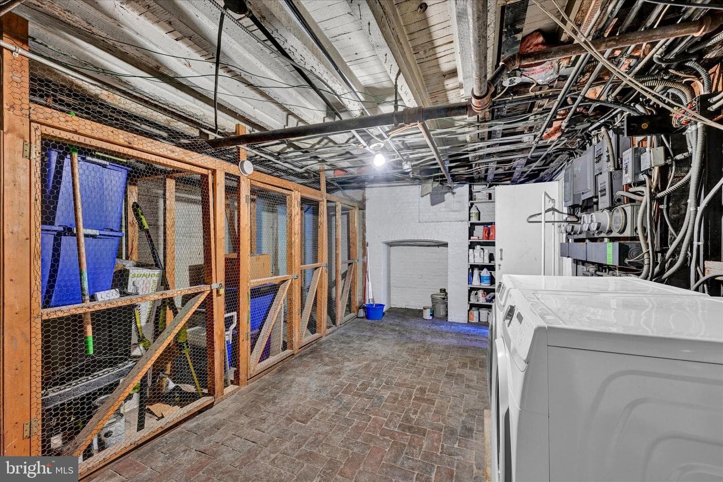 1227 Park Avenue #9 photo 25