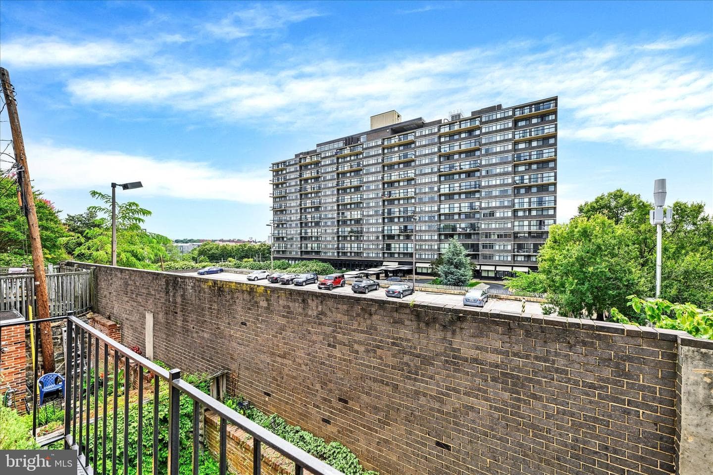 1227 Park Avenue #9 photo 26