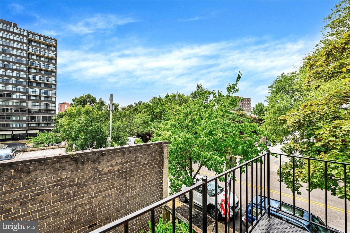 1227 Park Avenue #9 photo 27