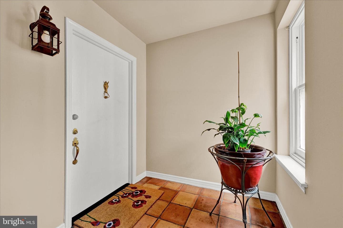 1227 Park Avenue #9 photo 4