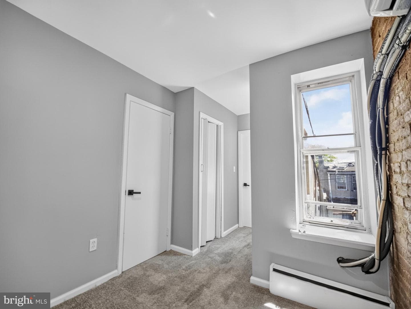 629 N Duncan Street photo 15