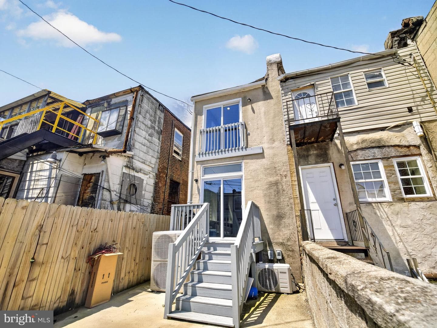 629 N Duncan Street photo 30
