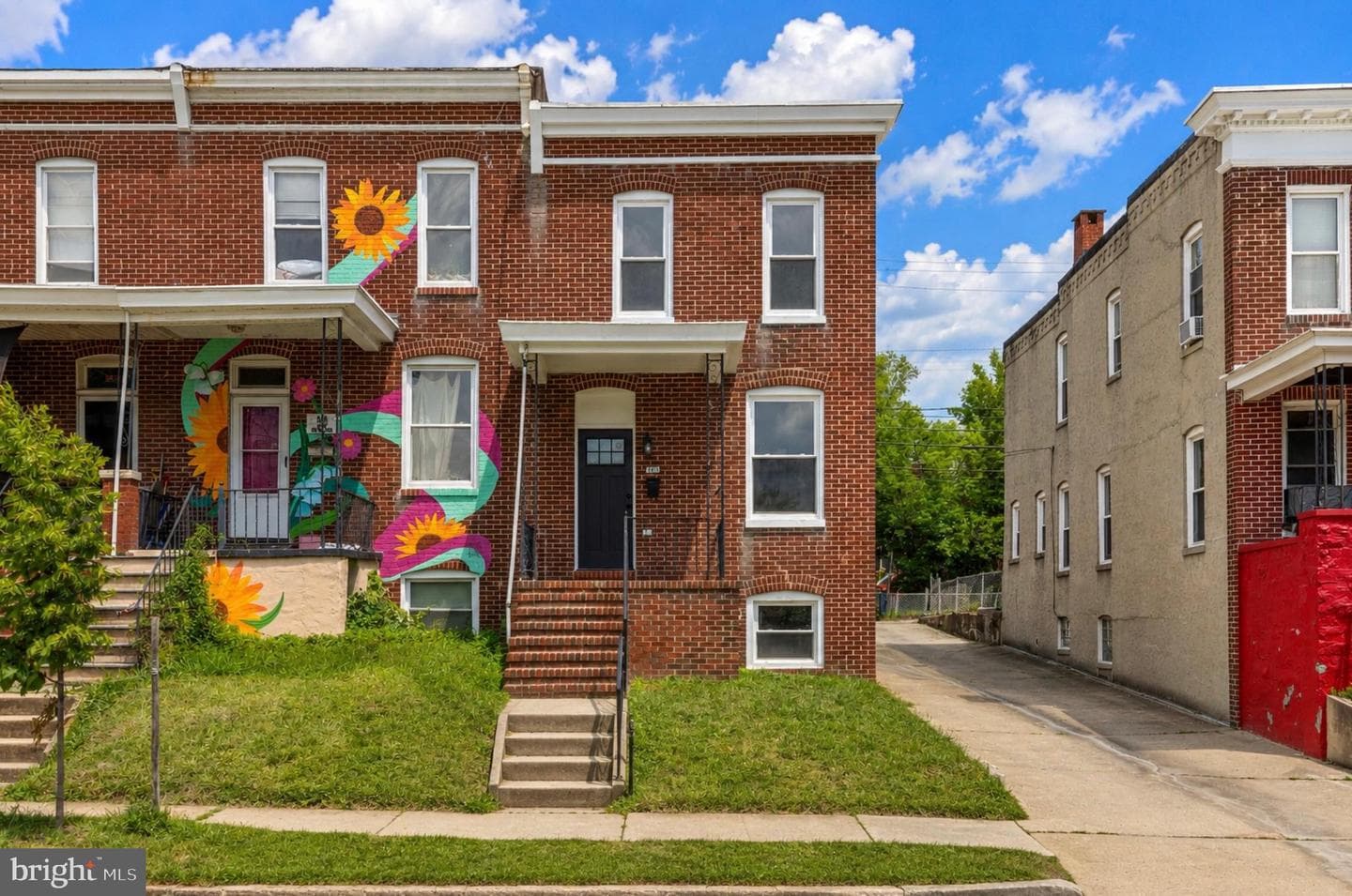 748 Mckewin Avenue photo 30