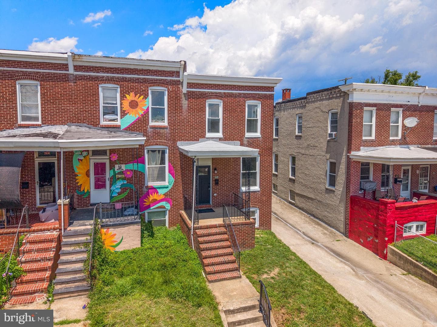 748 Mckewin Avenue photo 31