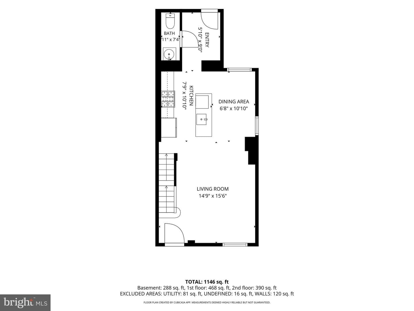 748 Mckewin Avenue photo 40